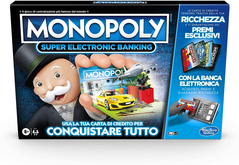 immagine-1-hasbro-monopoly-super-electronic-banking-ean-5010993718597