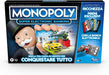 immagine-1-hasbro-monopoly-super-electronic-banking-ean-5010993718597