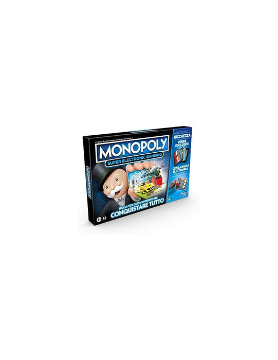 immagine-1-hasbro-monopoly-super-electronic-banking