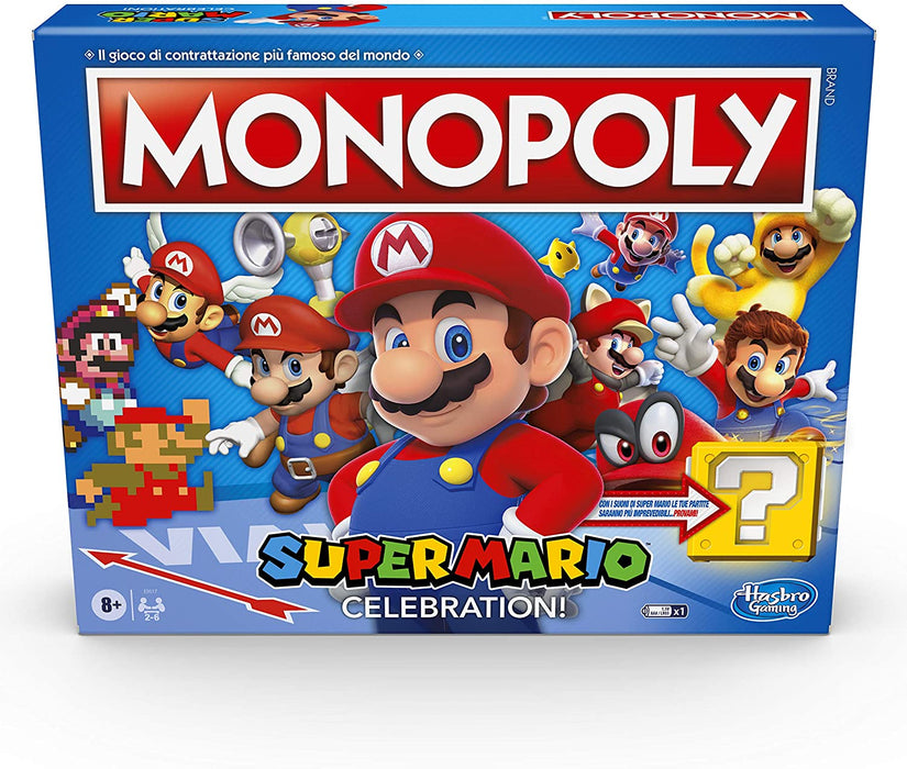 immagine-1-hasbro-monopoly-super-mario-celebration-ean-5010993720835