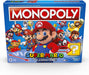 immagine-1-hasbro-monopoly-super-mario-celebration-ean-5010993720835