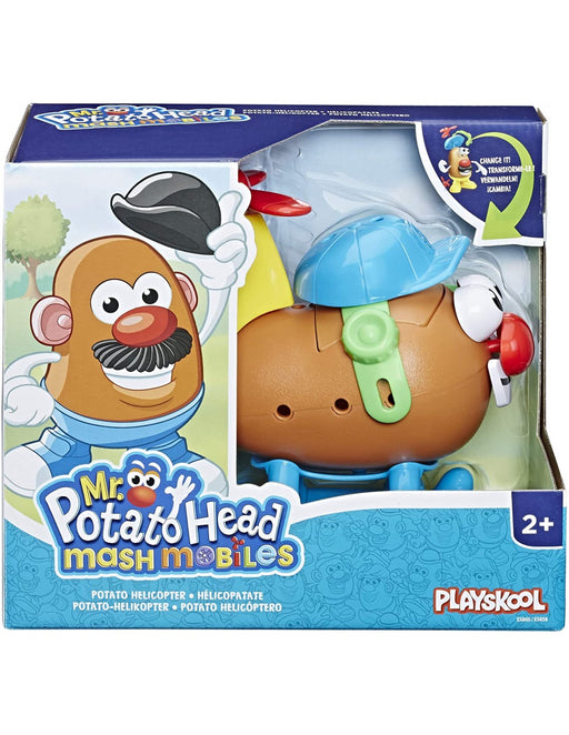 immagine-1-hasbro-mr-potato-head-potato-elicottero
