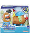 immagine-1-hasbro-mr-potato-head-potato-elicottero