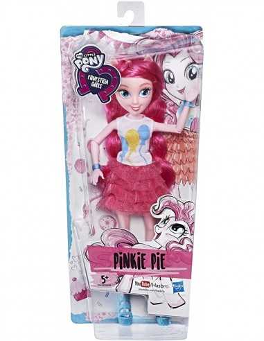 immagine-1-hasbro-my-little-pony-bambola-pinkie-pie-fashion-doll-ean-5010993468676