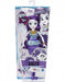 immagine-1-hasbro-my-little-pony-bambola-rarity-fashion-doll-ean-5010993468690