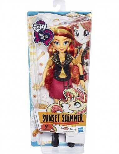 immagine-1-hasbro-my-little-pony-bambola-sunset-shimmer-fashion-doll-ean-5010993468706