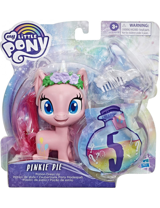 immagine-1-hasbro-my-little-pony-dress-up-magic-pinkie-pie-unicorno