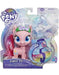 immagine-1-hasbro-my-little-pony-dress-up-magic-pinkie-pie-unicorno