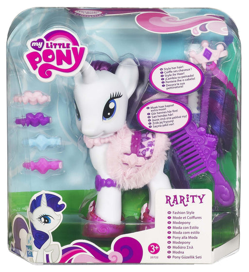 immagine-1-hasbro-my-little-pony-fashion-ponies-assortiti-24985e248-ean-2297032329379