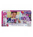 immagine-1-hasbro-my-little-pony-il-treno-dellamicizia