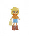 immagine-1-hasbro-my-little-pony-mini-bambola-applejack-con-accessori-ean-5010993550784