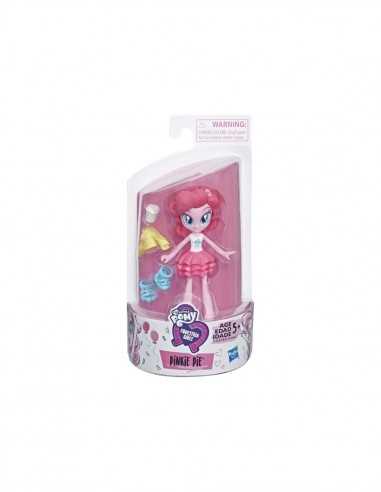 immagine-1-hasbro-my-little-pony-mini-bambola-pinkie-pie-con-accessori-ean-5010993550760