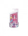 immagine-1-hasbro-my-little-pony-mini-bambola-pinkie-pie-con-accessori-ean-5010993550760