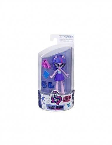 immagine-1-hasbro-my-little-pony-mini-bambola-twilight-sparkle-con-accessori-ean-5010993550791