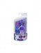 immagine-1-hasbro-my-little-pony-mini-bambola-twilight-sparkle-con-accessori-ean-5010993550791