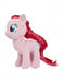 immagine-1-hasbro-my-little-pony-peluche-pinkie-pie-18-cm-ean-5010993454327