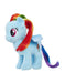 immagine-1-hasbro-my-little-pony-peluche-rainbow-dash-ean-5010993460656