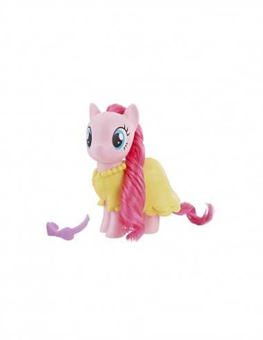 immagine-1-hasbro-my-little-pony-personaggio-pinkie-pie-dress-up-ean-630509801121
