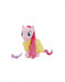 immagine-1-hasbro-my-little-pony-personaggio-pinkie-pie-dress-up-ean-630509801121