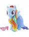 immagine-1-hasbro-my-little-pony-personaggio-rainbow-dash-dress-up-ean-630509801114