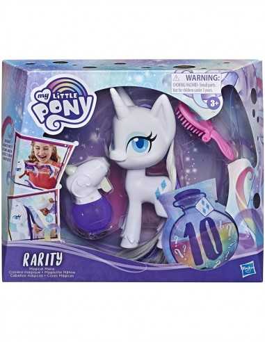 immagine-1-hasbro-my-little-pony-personaggio-rarity-criniera-magica-ean-5010993661282