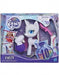 immagine-1-hasbro-my-little-pony-personaggio-rarity-criniera-magica-ean-5010993661282