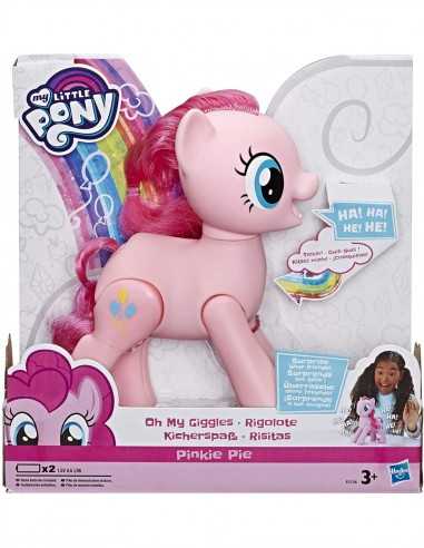 immagine-1-hasbro-my-little-pony-pinkie-pie-che-ride-oh-my-giggles-ean-5010993598120