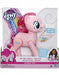immagine-1-hasbro-my-little-pony-pinkie-pie-che-ride-oh-my-giggles-ean-5010993598120