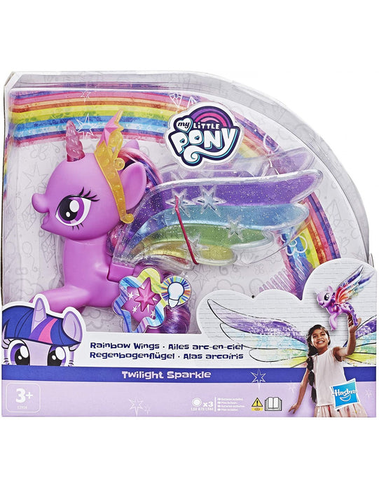immagine-1-hasbro-my-little-pony-rainbow-wings-twilight-sparkle-ean-5010993553839