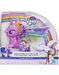 immagine-1-hasbro-my-little-pony-rainbow-wings-twilight-sparkle-ean-5010993553839