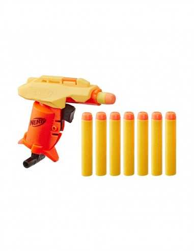 immagine-1-hasbro-nerf-alpa-strike-stinger-sd-1-ean-5010993625833