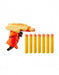 immagine-1-hasbro-nerf-alpa-strike-stinger-sd-1-ean-5010993625833