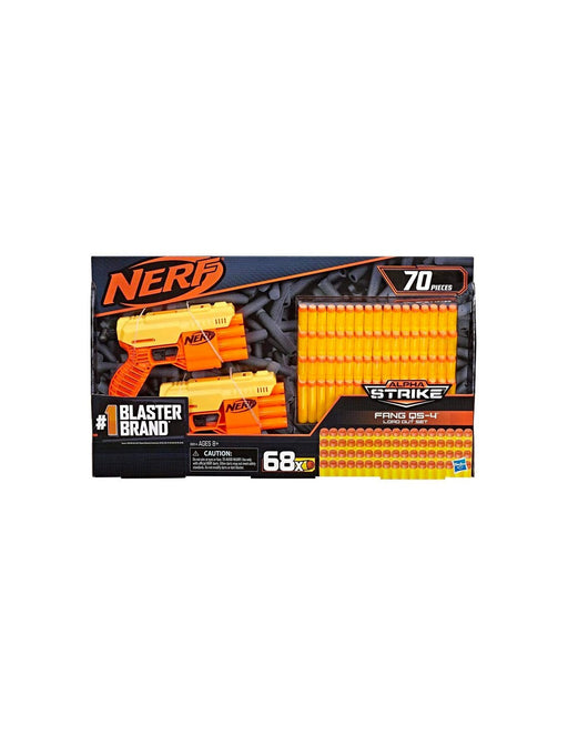 immagine-1-hasbro-nerf-alpha-pistole-fang-qs-4-con-68-colpi