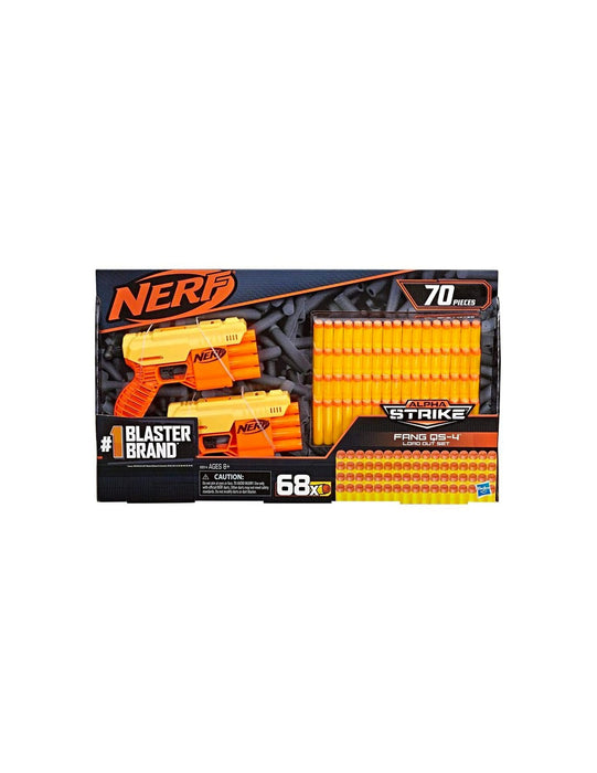 immagine-1-hasbro-nerf-alpha-pistole-fang-qs-4-con-68-colpi