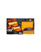 immagine-1-hasbro-nerf-alpha-pistole-fang-qs-4-con-68-colpi