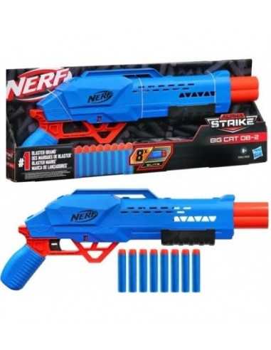 immagine-1-hasbro-nerf-alpha-strike-blaster-big-cat-db-2-ean-5010993833047