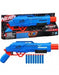 immagine-1-hasbro-nerf-alpha-strike-blaster-big-cat-db-2-ean-5010993833047