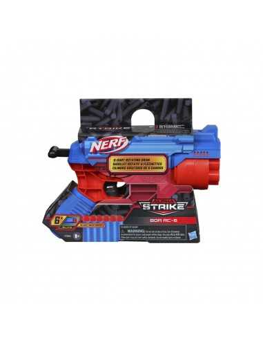 immagine-1-hasbro-nerf-alpha-strike-boa-rc-6-con-6-colpi-ean-5010993890514