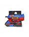 immagine-1-hasbro-nerf-alpha-strike-boa-rc-6-con-6-colpi-ean-5010993890514