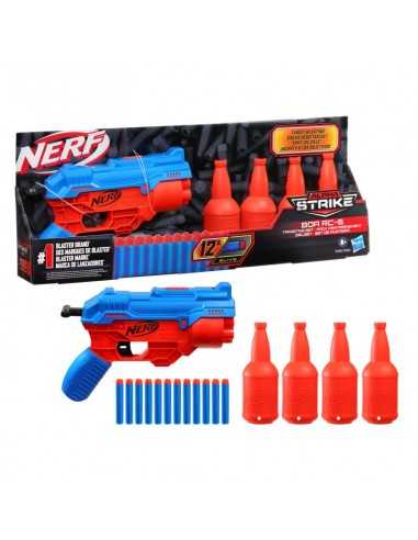 immagine-1-hasbro-nerf-alpha-strike-boa-rc-6-ean-5010993833030