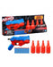 immagine-1-hasbro-nerf-alpha-strike-boa-rc-6-ean-5010993833030