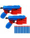 immagine-1-hasbro-nerf-alpha-strike-claw-dual-qs-4-ean-5010993833054