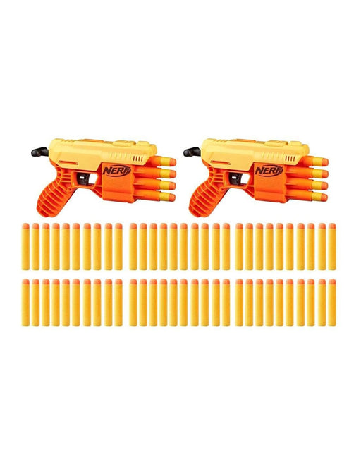 immagine-1-hasbro-nerf-alpha-strike-fang-qs-4