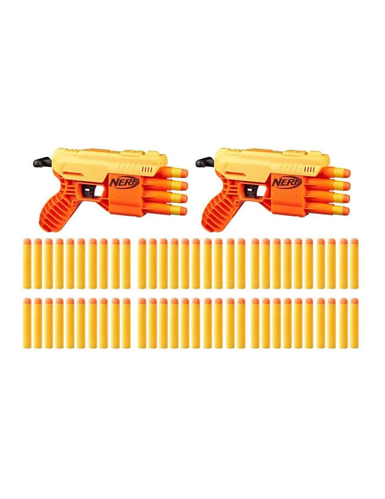 immagine-1-hasbro-nerf-alpha-strike-fang-qs-4