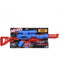 immagine-1-hasbro-nerf-alpha-strike-mantis-lr-1-ean-5010993831661