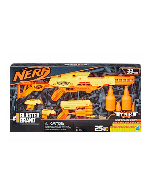 immagine-1-hasbro-nerf-alpha-strike-mission-ops-set-ean-5010993635023