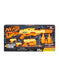 immagine-1-hasbro-nerf-alpha-strike-mission-ops-set-ean-5010993635023