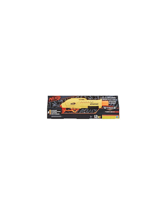 immagine-1-hasbro-nerf-alpha-strike-tiger-db-2-fucile-a-pompa