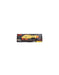 immagine-1-hasbro-nerf-alpha-strike-tiger-db-2-fucile-a-pompa