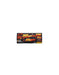 immagine-1-hasbro-nerf-alpha-strike-ultimate-mission-pack
